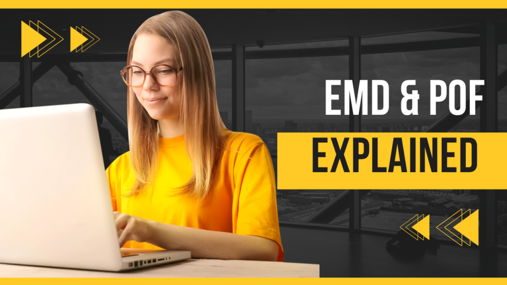 _YouTube Thumbnail no 54 (1)